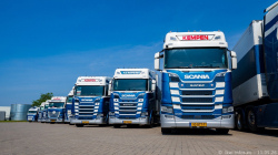 20260510-Kempen--00678